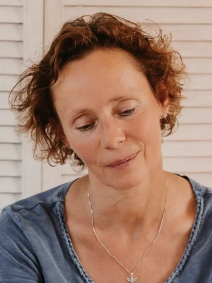 Een foto van mij